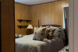 230 Godwin Town Rd, Ahoskie, NC 27910 - Photo 17
