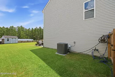 55 Walkabout Drive, Aberdeen, NC 28315 - Photo 43