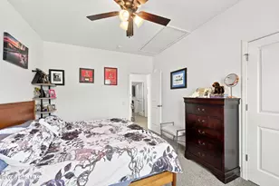 55 Walkabout Dr, Aberdeen, NC 28315 - Photo 31