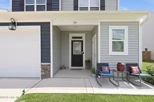 55 Walkabout Dr, Aberdeen, NC 28315 - Photo 5
