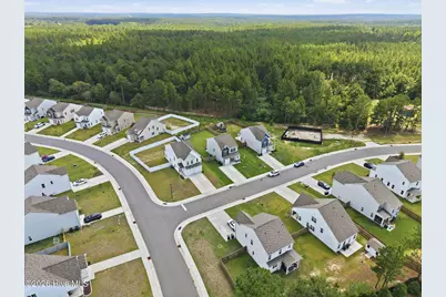 55 Walkabout Drive, Aberdeen, NC 28315 - Photo 49