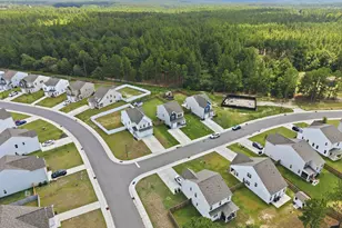55 Walkabout Dr, Aberdeen, NC 28315 - Photo 49