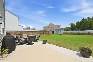55 Walkabout Dr, Aberdeen, NC 28315 - Photo 45
