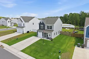 55 Walkabout Dr, Aberdeen, NC 28315 - Photo 7