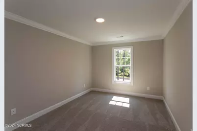 519 N Sycamore Street, Aberdeen, NC 28315 - Photo 23