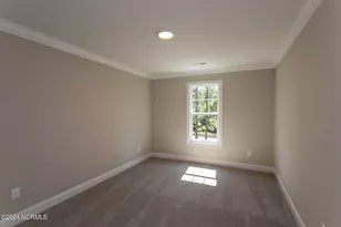 519 N Sycamore St, Aberdeen, NC 28315 - Photo 23