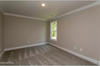 519 N Sycamore Street, Aberdeen, NC 28315 - Photo 19