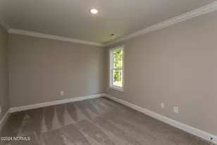 519 N Sycamore St, Aberdeen, NC 28315 - Photo 19