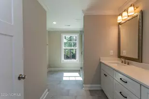 519 N Sycamore St, Aberdeen, NC 28315 - Photo 17