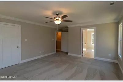 519 N Sycamore Street, Aberdeen, NC 28315 - Photo 15