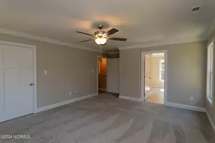 519 N Sycamore St, Aberdeen, NC 28315 - Photo 15
