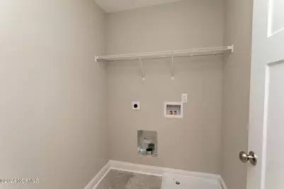 519 N Sycamore Street, Aberdeen, NC 28315 - Photo 27