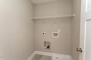 519 N Sycamore St, Aberdeen, NC 28315 - Photo 27