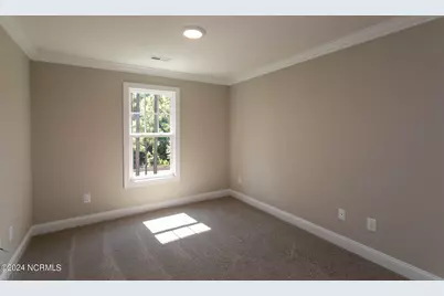 519 N Sycamore Street, Aberdeen, NC 28315 - Photo 25