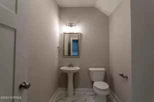 519 N Sycamore St, Aberdeen, NC 28315 - Photo 5