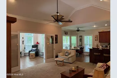 806 Sturbridge Drive, McCormick, SC 29835 - Photo 7