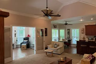 806 Sturbridge Dr, McCormick, SC 29835 - Photo 7