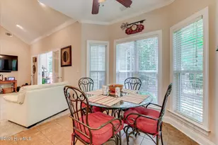 806 Sturbridge Dr, McCormick, SC 29835 - Photo 25
