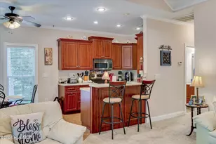806 Sturbridge Dr, McCormick, SC 29835 - Photo 15