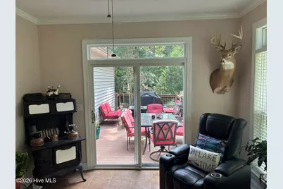 806 Sturbridge Drive, McCormick, SC 29835 - Photo 9