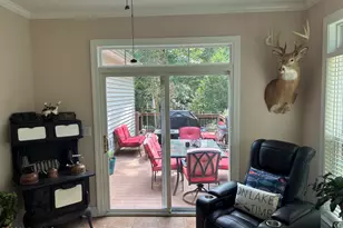 806 Sturbridge Dr, McCormick, SC 29835 - Photo 9