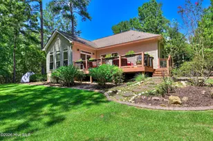 806 Sturbridge Dr, McCormick, SC 29835 - Photo 43