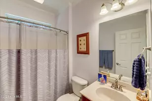 806 Sturbridge Dr, McCormick, SC 29835 - Photo 35