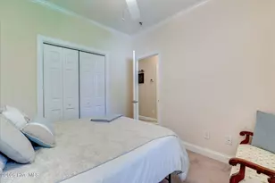 806 Sturbridge Dr, McCormick, SC 29835 - Photo 37