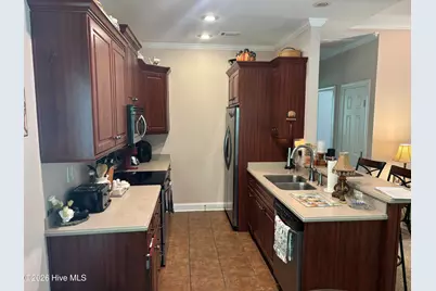 806 Sturbridge Drive, McCormick, SC 29835 - Photo 5