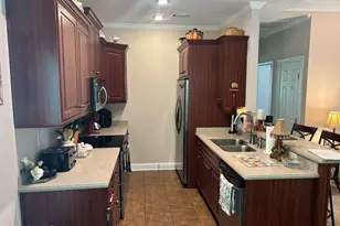 806 Sturbridge Dr, McCormick, SC 29835 - Photo 5