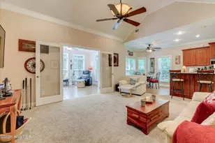 806 Sturbridge Dr, McCormick, SC 29835 - Photo 11