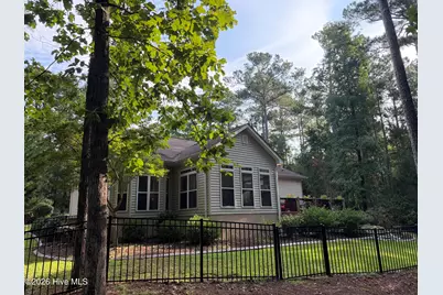 806 Sturbridge Drive, McCormick, SC 29835 - Photo 3