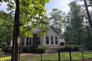806 Sturbridge Dr, McCormick, SC 29835 - Photo 3