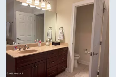 806 Sturbridge Drive, McCormick, SC 29835 - Photo 13