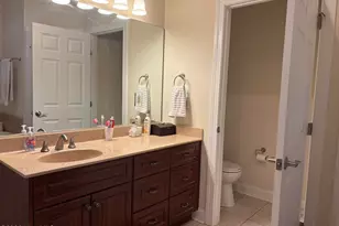 806 Sturbridge Dr, McCormick, SC 29835 - Photo 13
