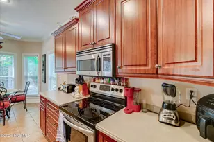 806 Sturbridge Dr, McCormick, SC 29835 - Photo 23