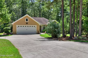 806 Sturbridge Dr, McCormick, SC 29835 - Photo 5