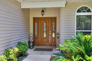 806 Sturbridge Dr, McCormick, SC 29835 - Photo 7