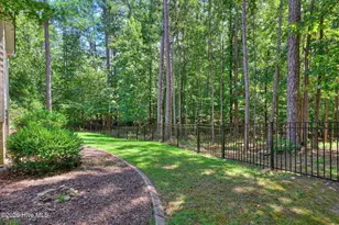 806 Sturbridge Dr, McCormick, SC 29835 - Photo 45