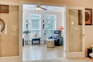 806 Sturbridge Dr, McCormick, SC 29835 - Photo 19