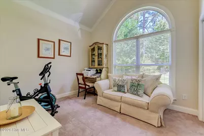 806 Sturbridge Drive, McCormick, SC 29835 - Photo 33