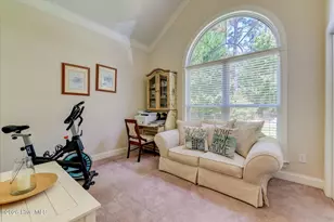 806 Sturbridge Dr, McCormick, SC 29835 - Photo 33