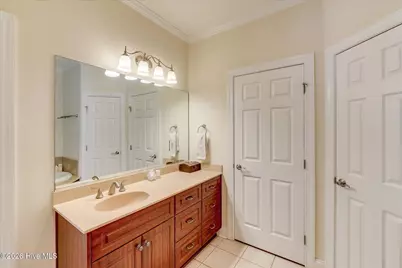 806 Sturbridge Drive, McCormick, SC 29835 - Photo 31