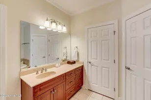 806 Sturbridge Dr, McCormick, SC 29835 - Photo 31
