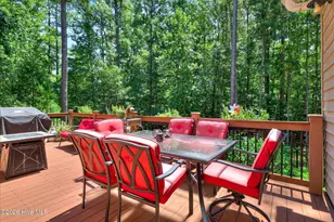 806 Sturbridge Dr, McCormick, SC 29835 - Photo 39