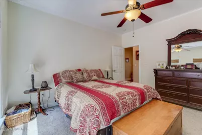 806 Sturbridge Drive, McCormick, SC 29835 - Photo 29