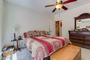 806 Sturbridge Dr, McCormick, SC 29835 - Photo 29