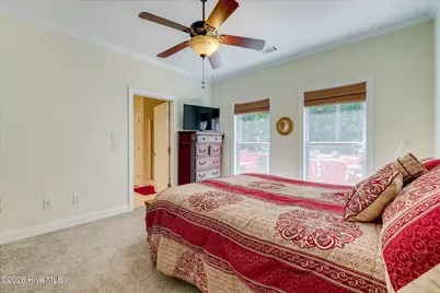 806 Sturbridge Drive, McCormick, SC 29835 - Photo 27