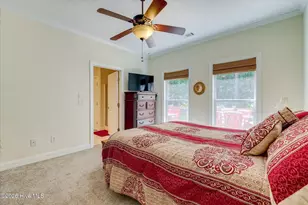806 Sturbridge Dr, McCormick, SC 29835 - Photo 27