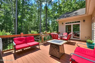 806 Sturbridge Dr, McCormick, SC 29835 - Photo 41